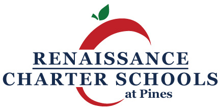 Renaissance-Charter-School-at-Pines_2024-Apple-Logo